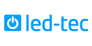 www.led-tec.net